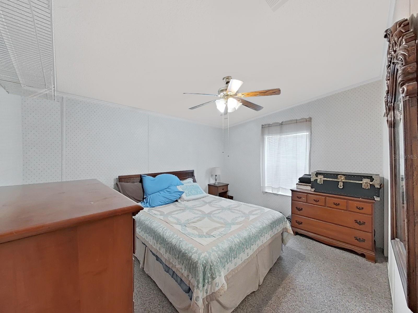 ZEPHYR RIDGE - Residential