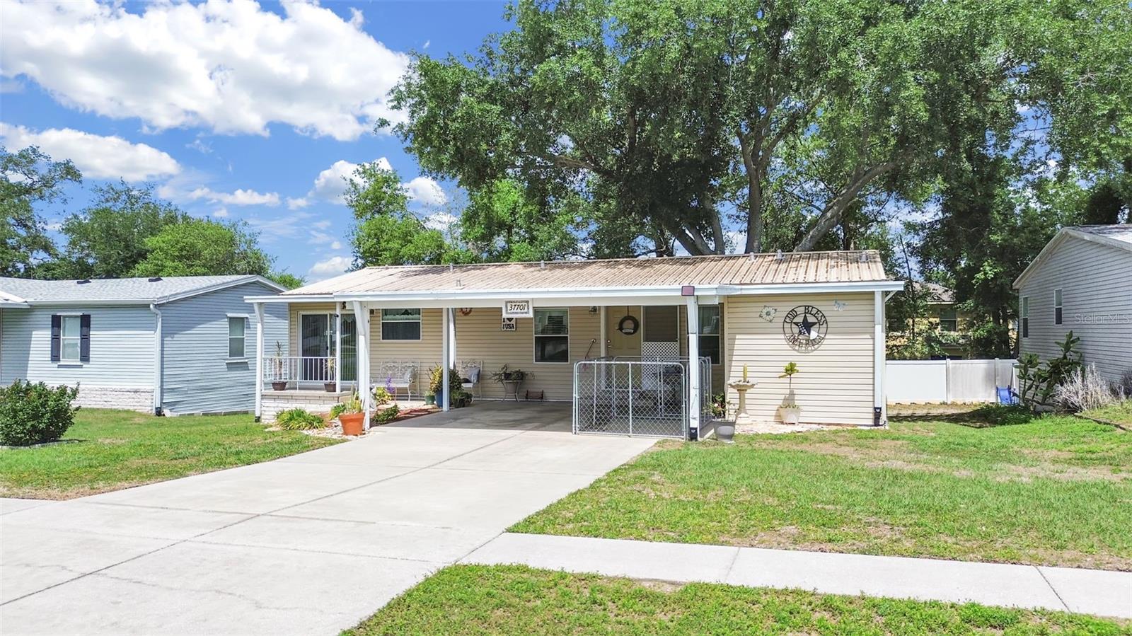ZEPHYR RIDGE - Residential