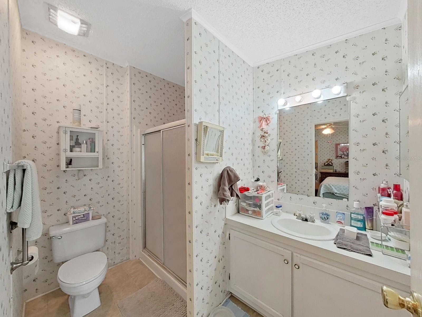 ZEPHYR RIDGE - Residential