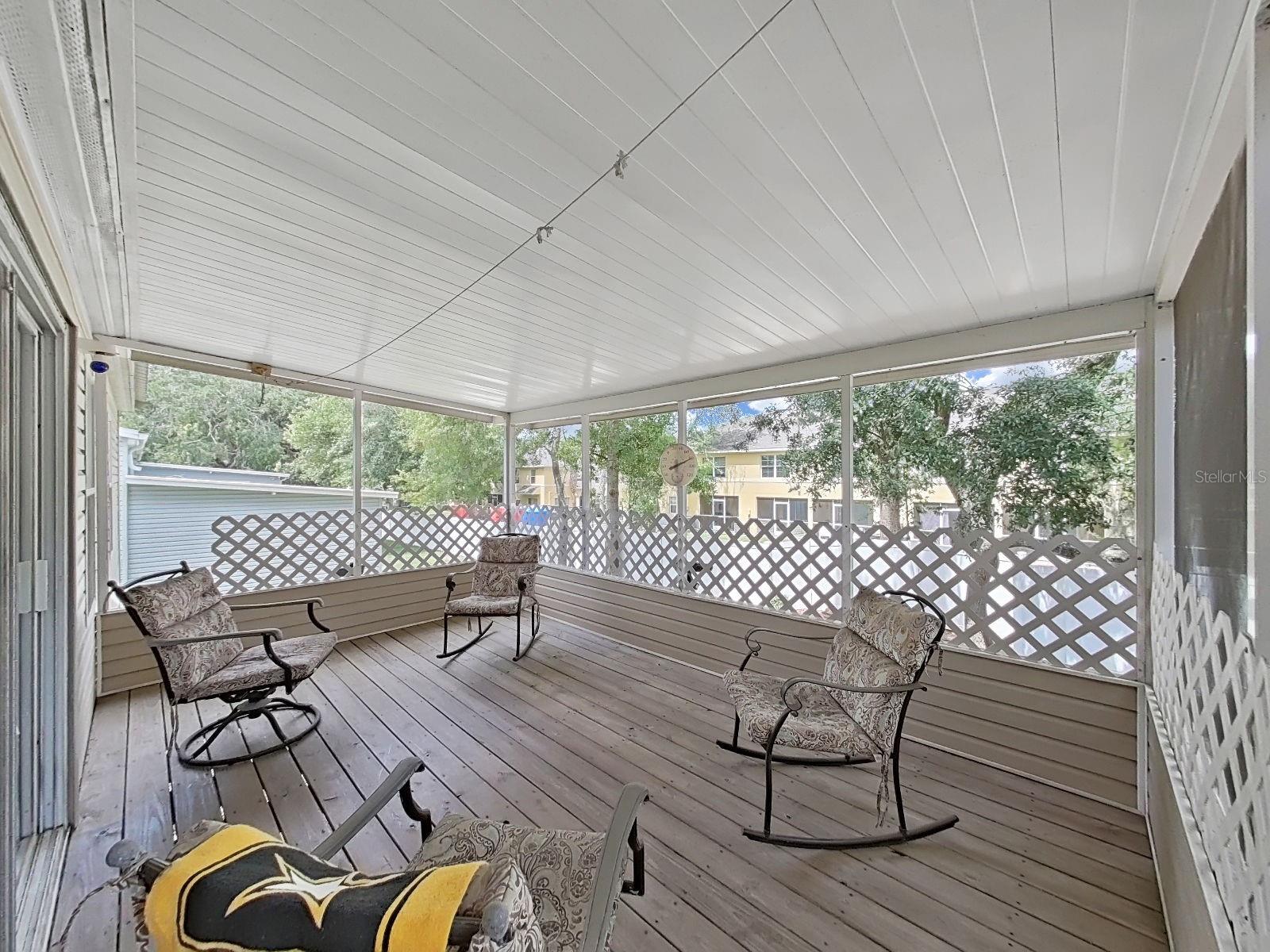 ZEPHYR RIDGE - Residential