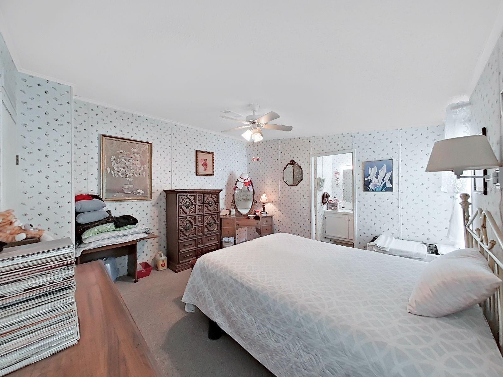 ZEPHYR RIDGE - Residential