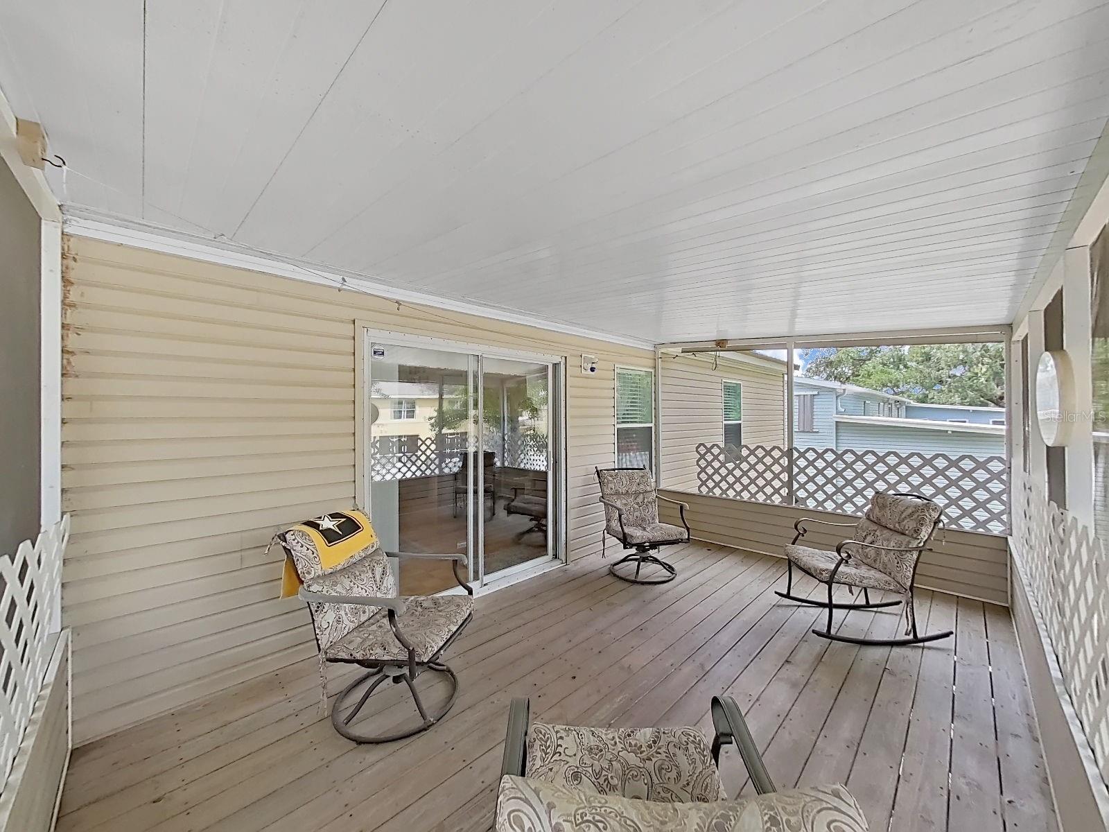 ZEPHYR RIDGE - Residential