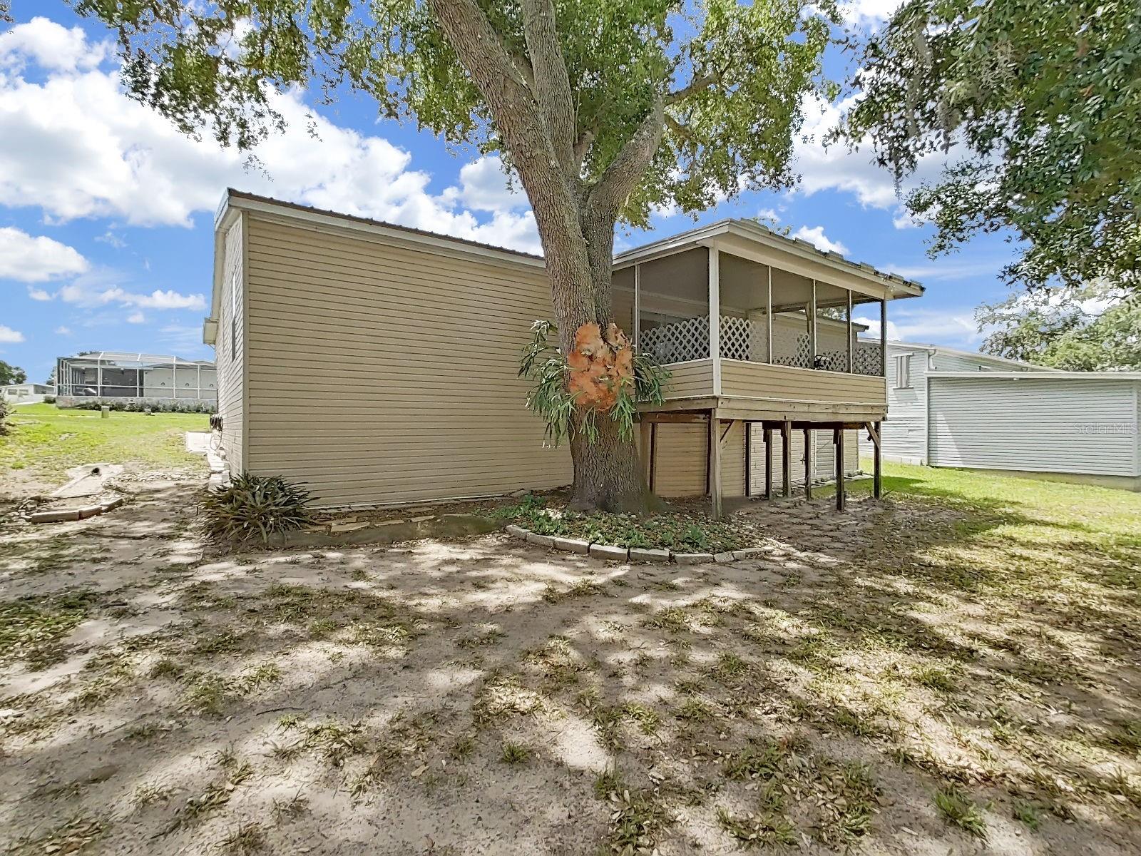 ZEPHYR RIDGE - Residential