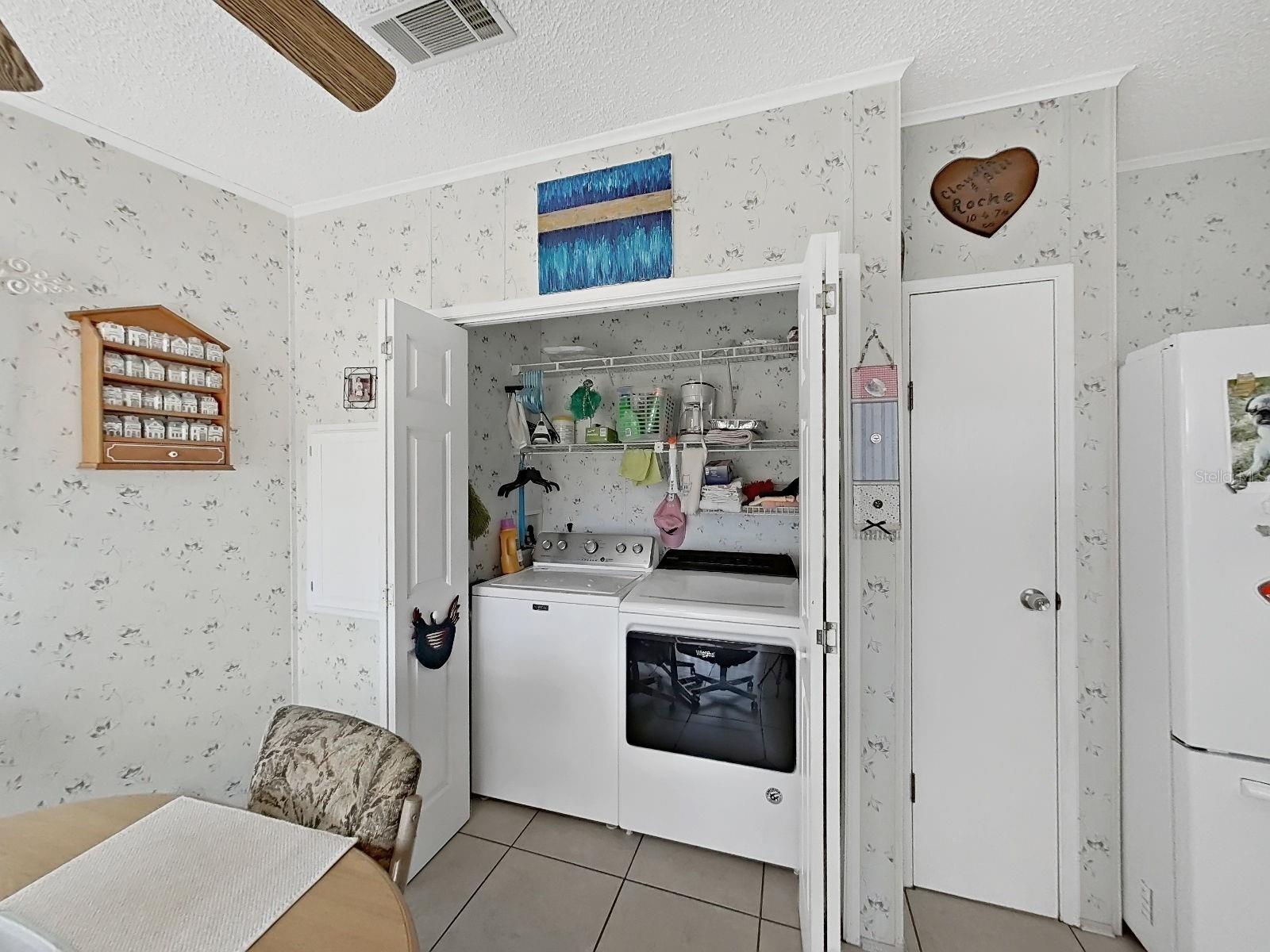 ZEPHYR RIDGE - Residential