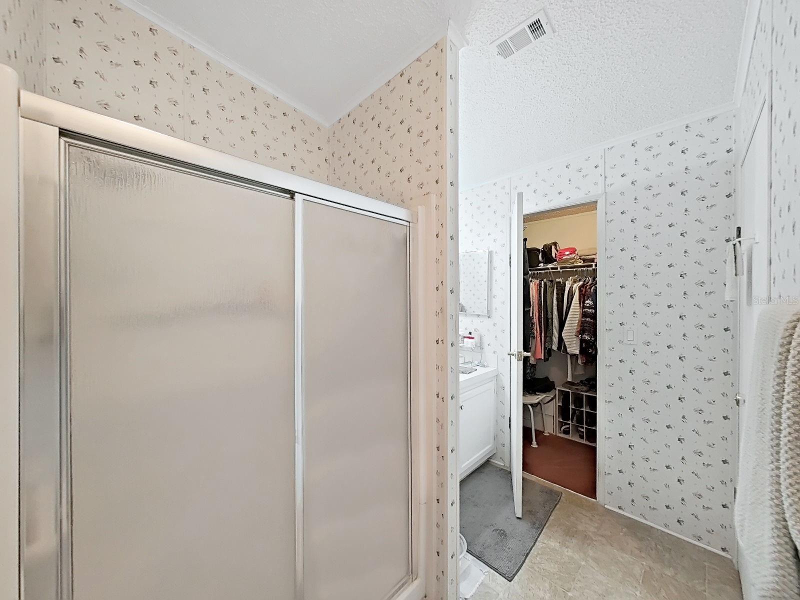 ZEPHYR RIDGE - Residential