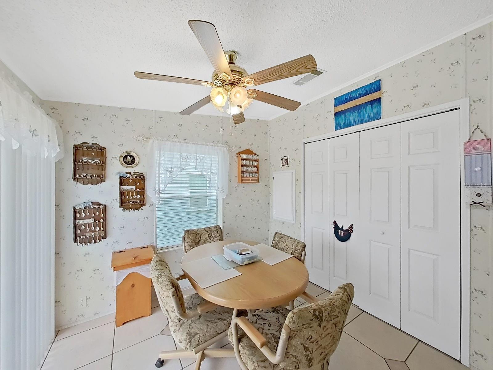 ZEPHYR RIDGE - Residential