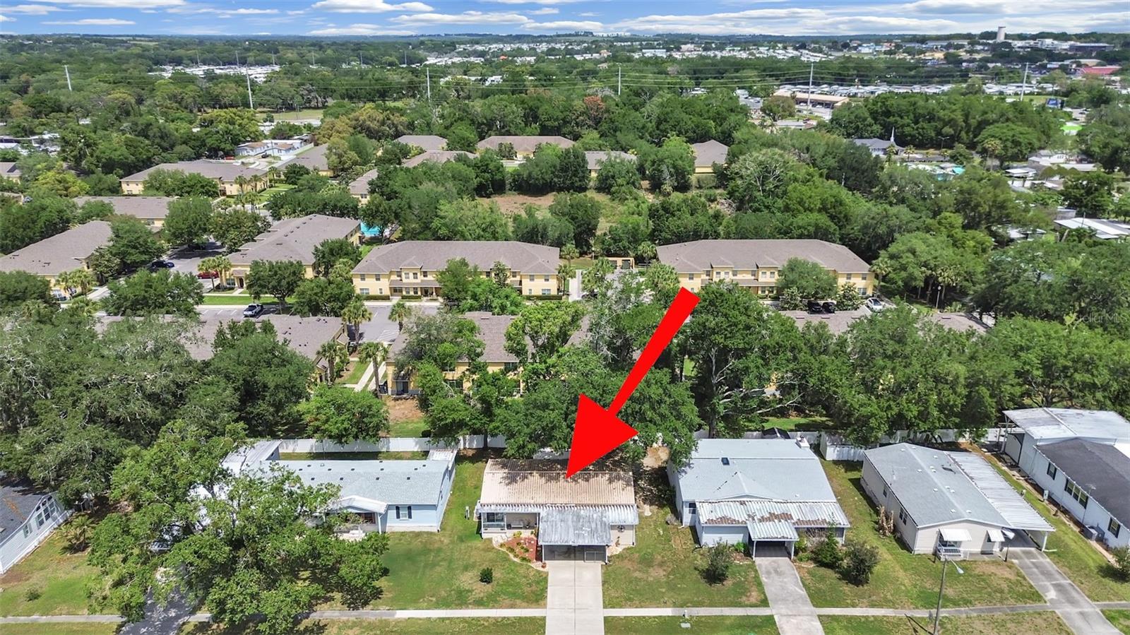 ZEPHYR RIDGE - Residential