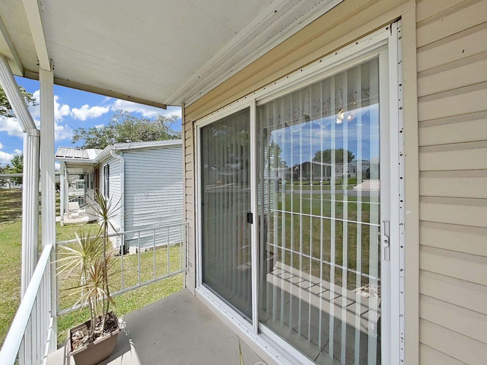 ZEPHYR RIDGE - Residential