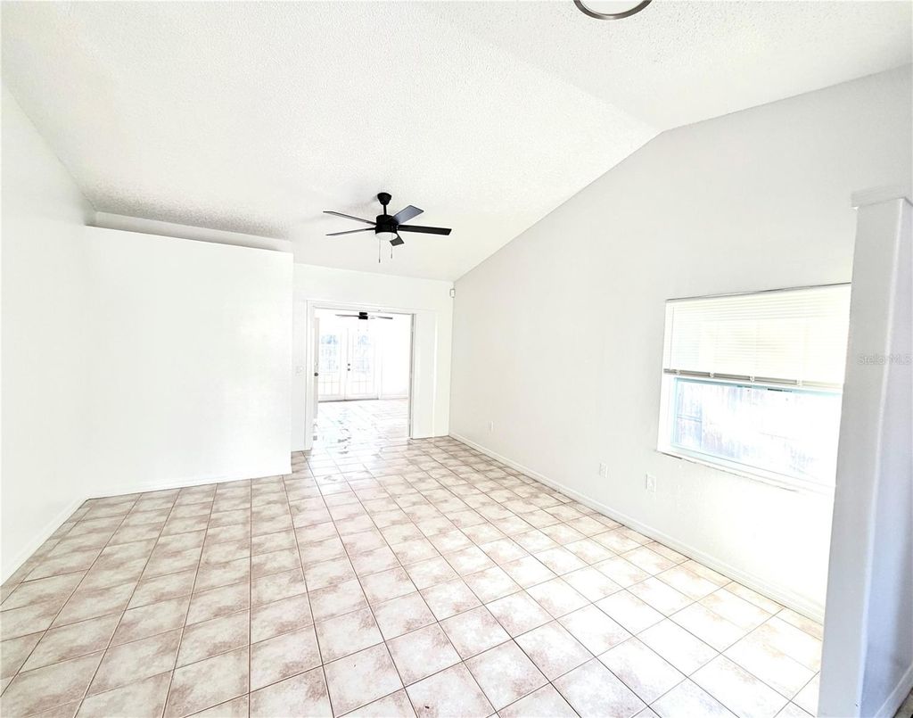 Photo of 9926 River Crest Court, Orlando, FL 32825 (MLS # O6369368)