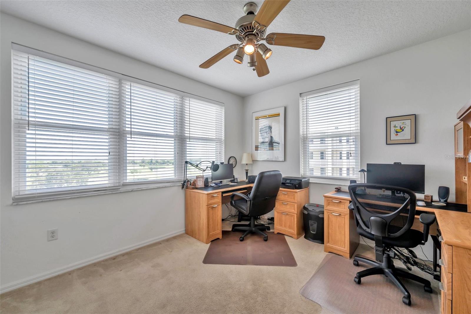 COUNTRY CLUB CONDO III AT EAST BAY - Residential