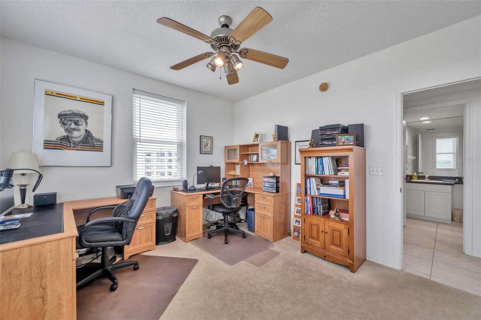COUNTRY CLUB CONDO III AT EAST BAY - Residential