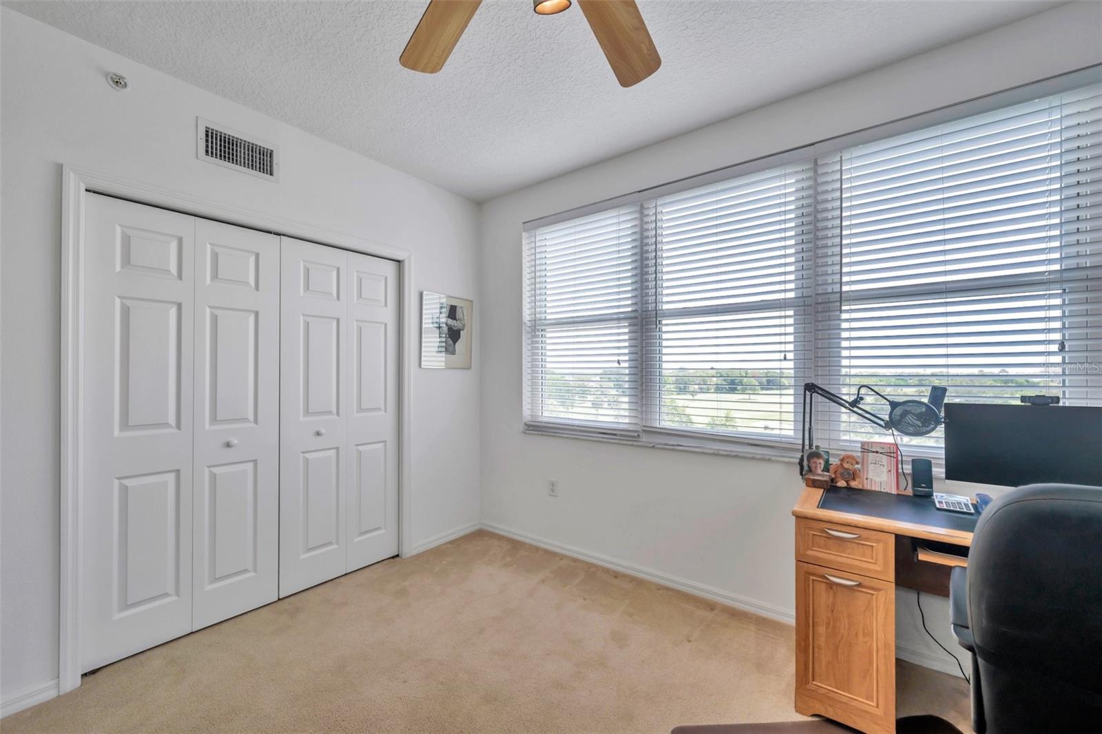 COUNTRY CLUB CONDO III AT EAST BAY - Residential