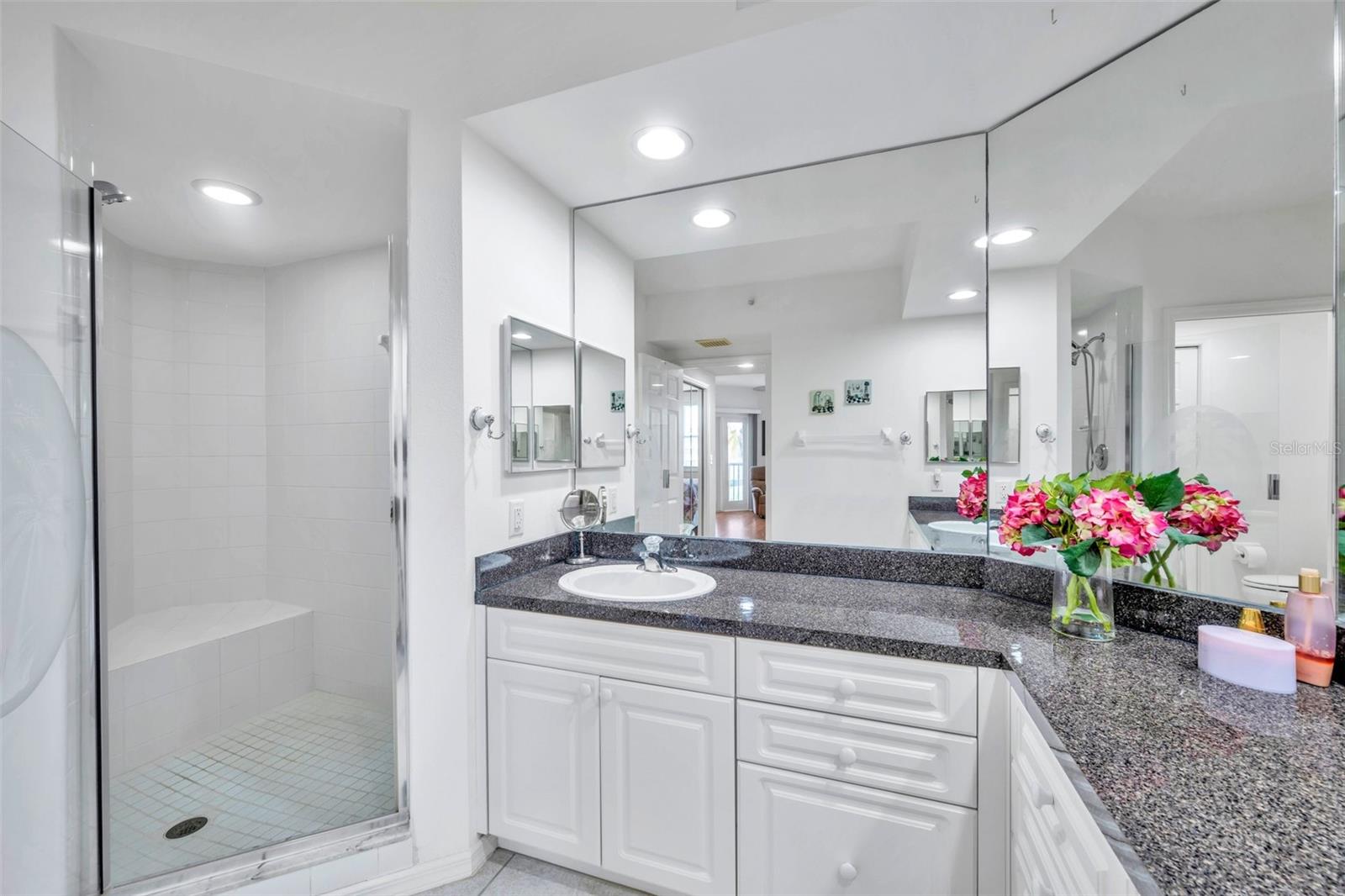 COUNTRY CLUB CONDO III AT EAST BAY - Residential