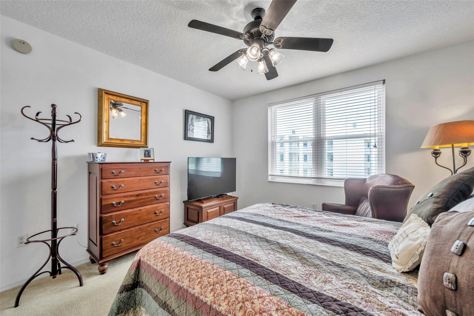 COUNTRY CLUB CONDO III AT EAST BAY - Residential
