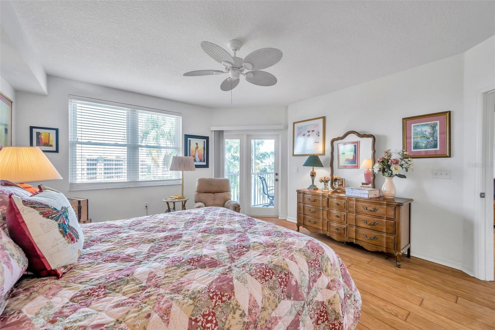 COUNTRY CLUB CONDO III AT EAST BAY - Residential