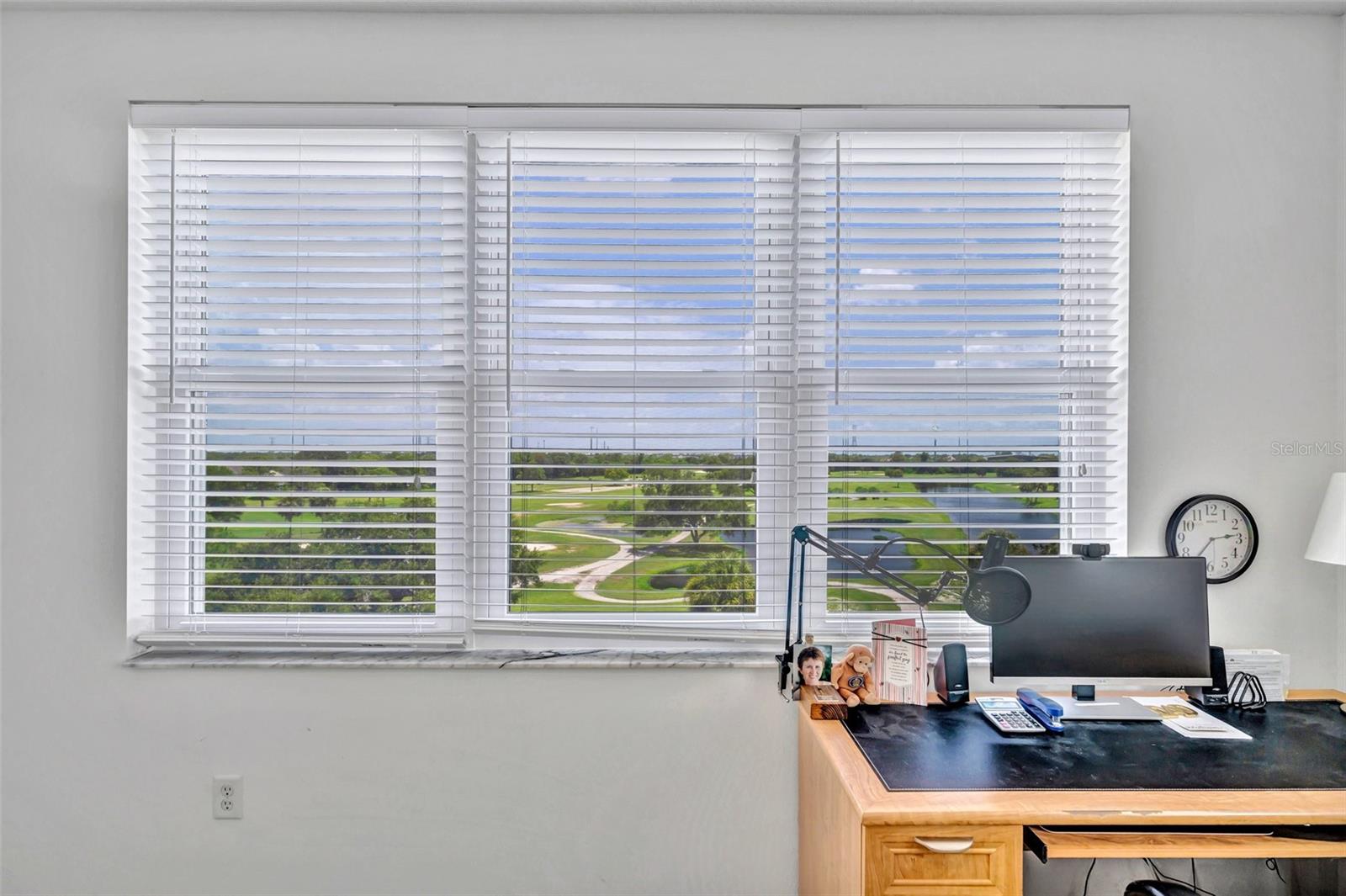 COUNTRY CLUB CONDO III AT EAST BAY - Residential