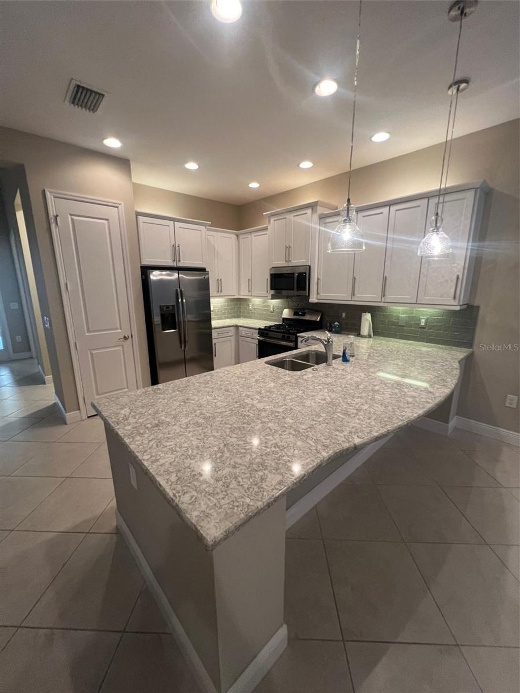 Photo of 30447 Ceasar Park Drive, Wesley Chapel, FL 33543 (MLS # TB8504509)