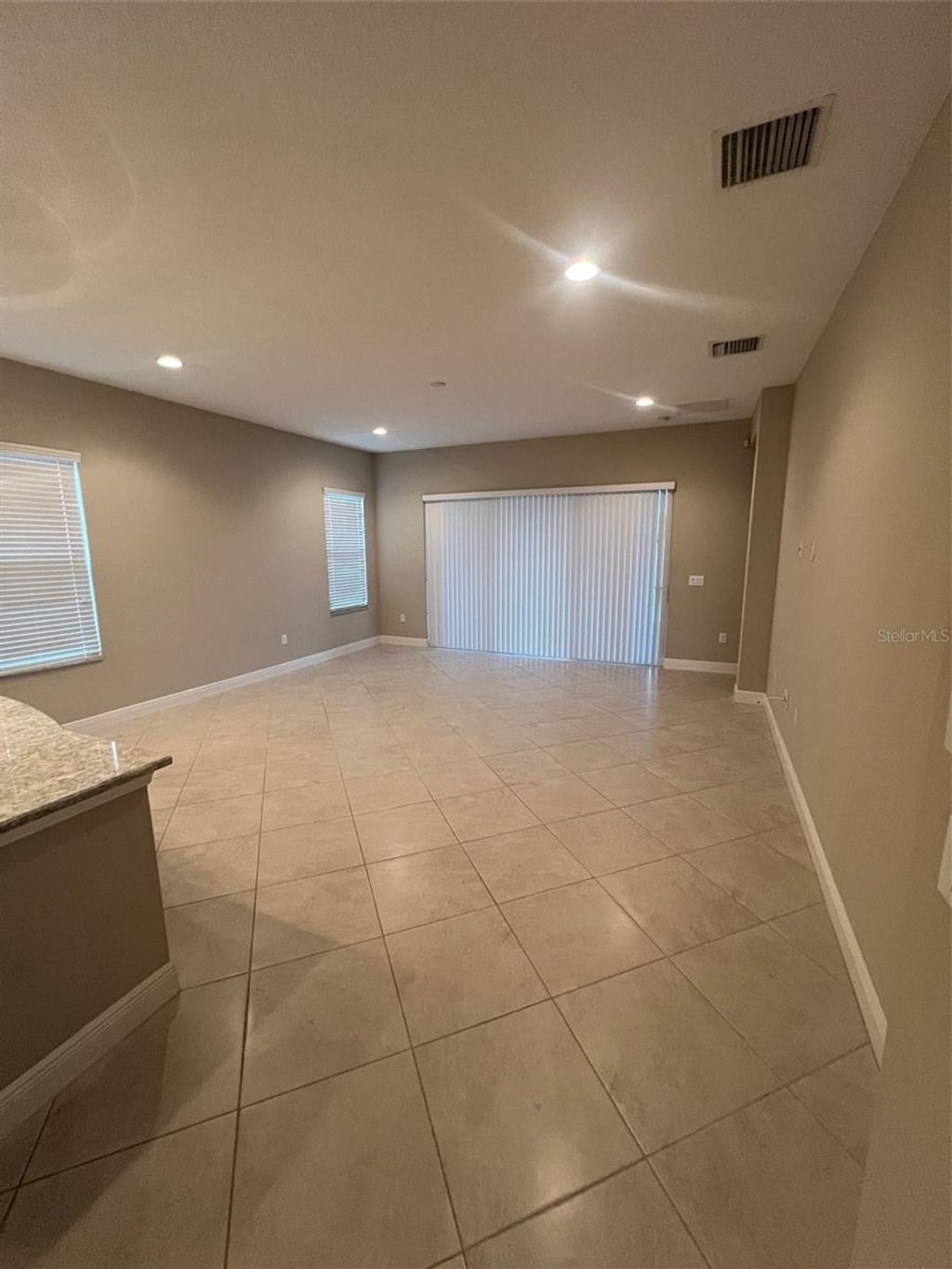 Photo of 30447 Ceasar Park Drive, Wesley Chapel, FL 33543 (MLS # TB8504509)