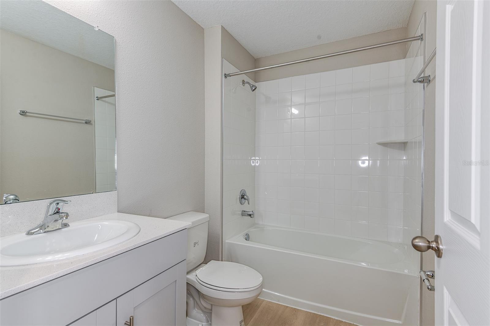 VILLA MAR - Residential