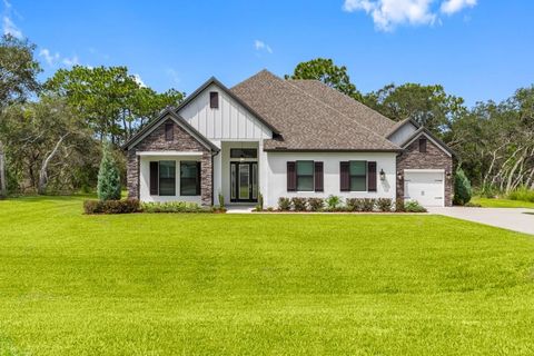 13239 OLDENBURG DRIVE HUDSON FL 34667