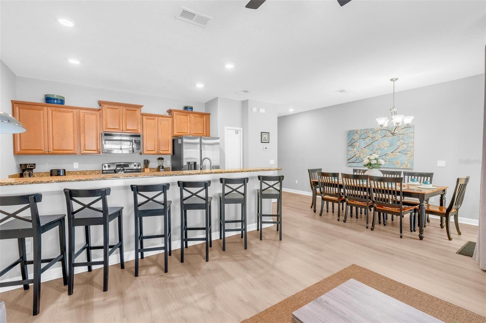 2903 BANANA PALM DRIVE