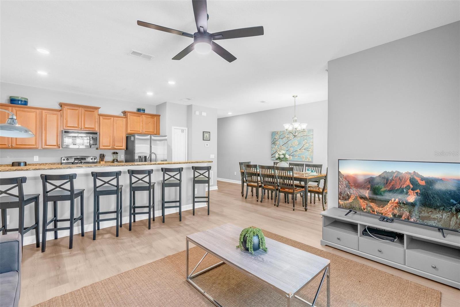 2903 BANANA PALM DRIVE