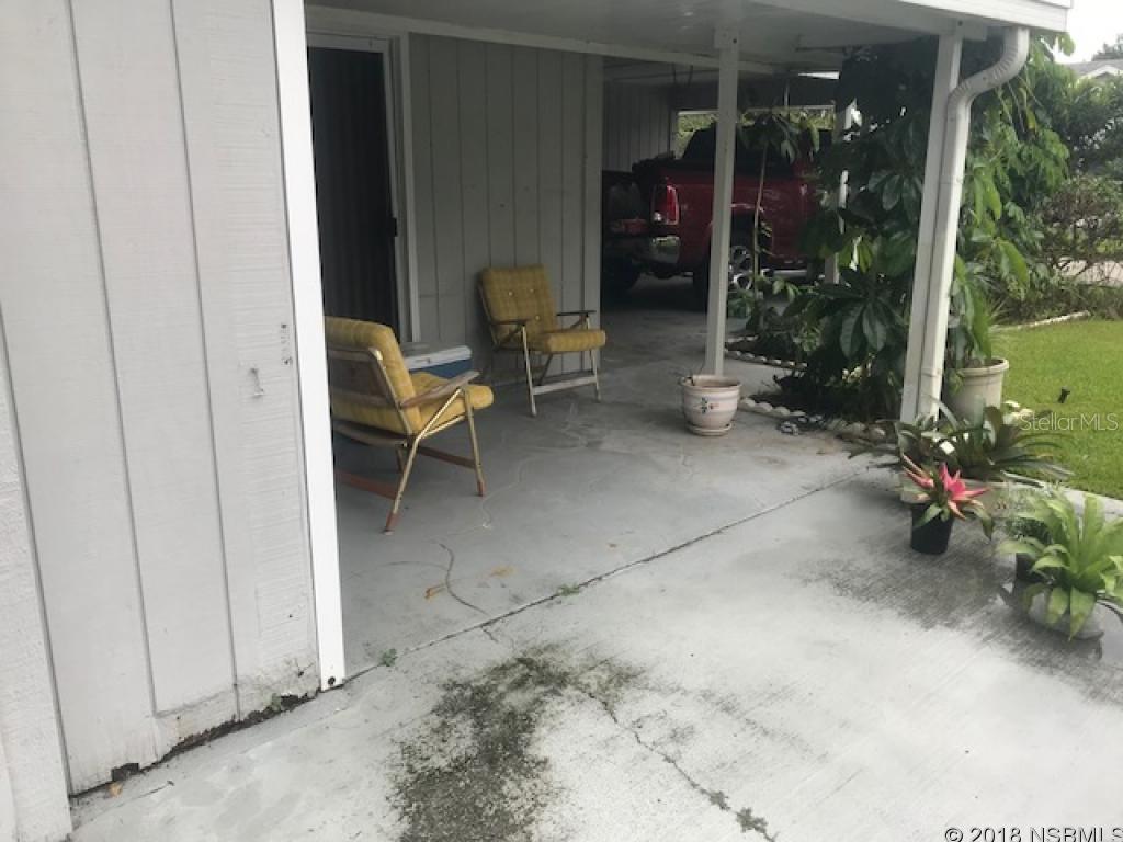 Fairgreen Unit 01A - Residential