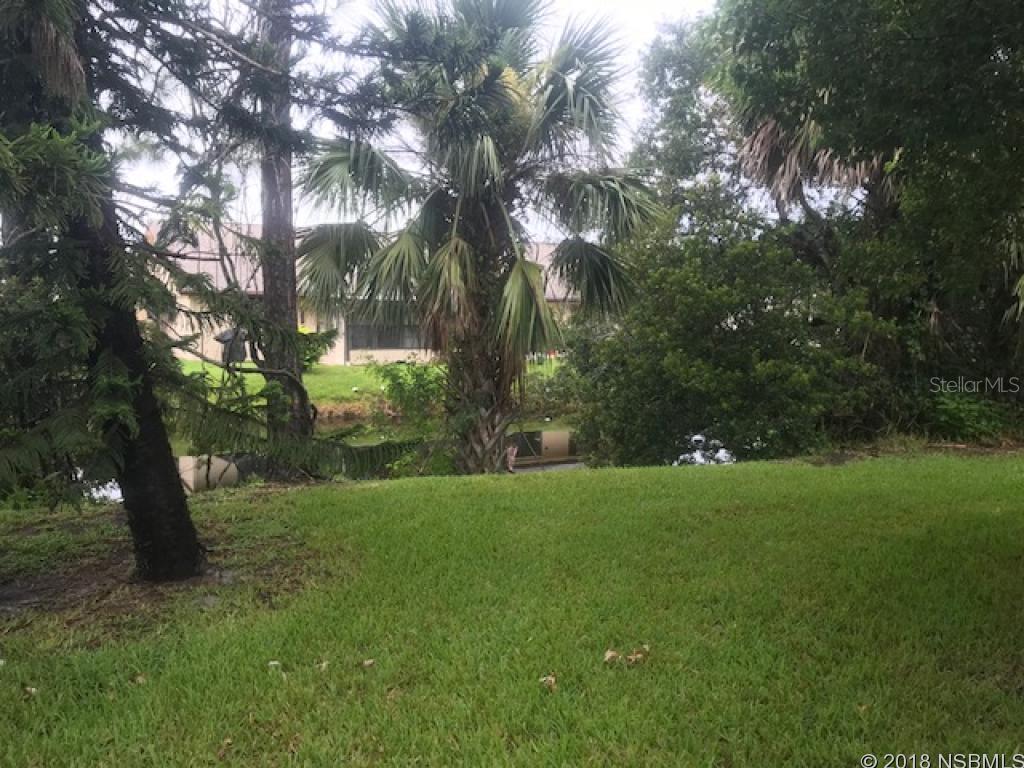 Fairgreen Unit 01A - Residential