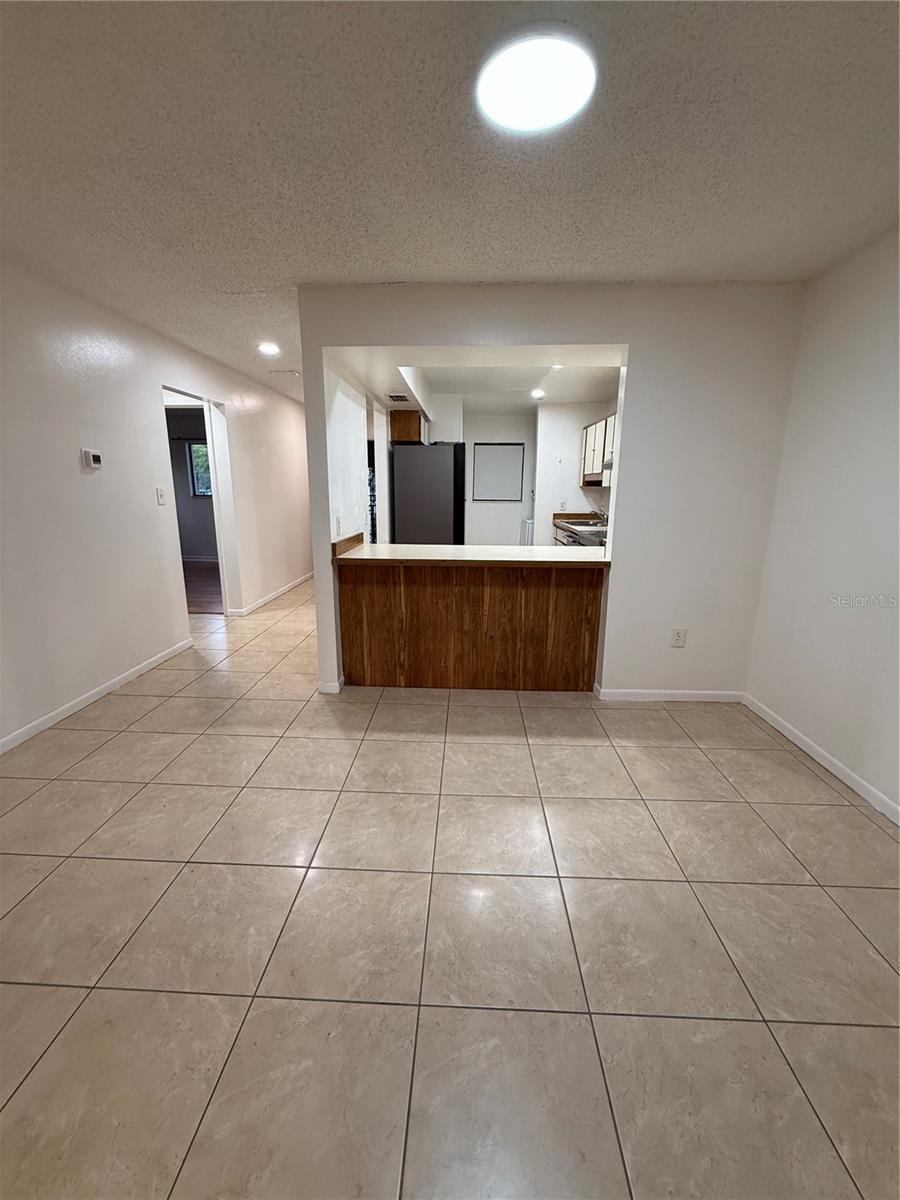 PADDOCK OAKS - Residential Lease