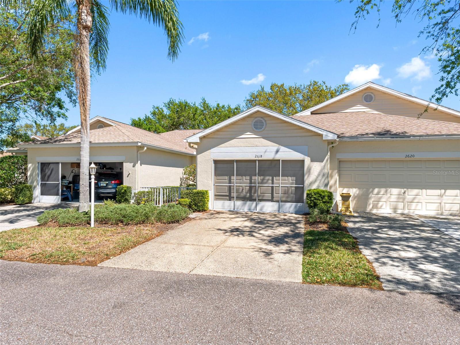 2618 NEWCOMB COURT 12