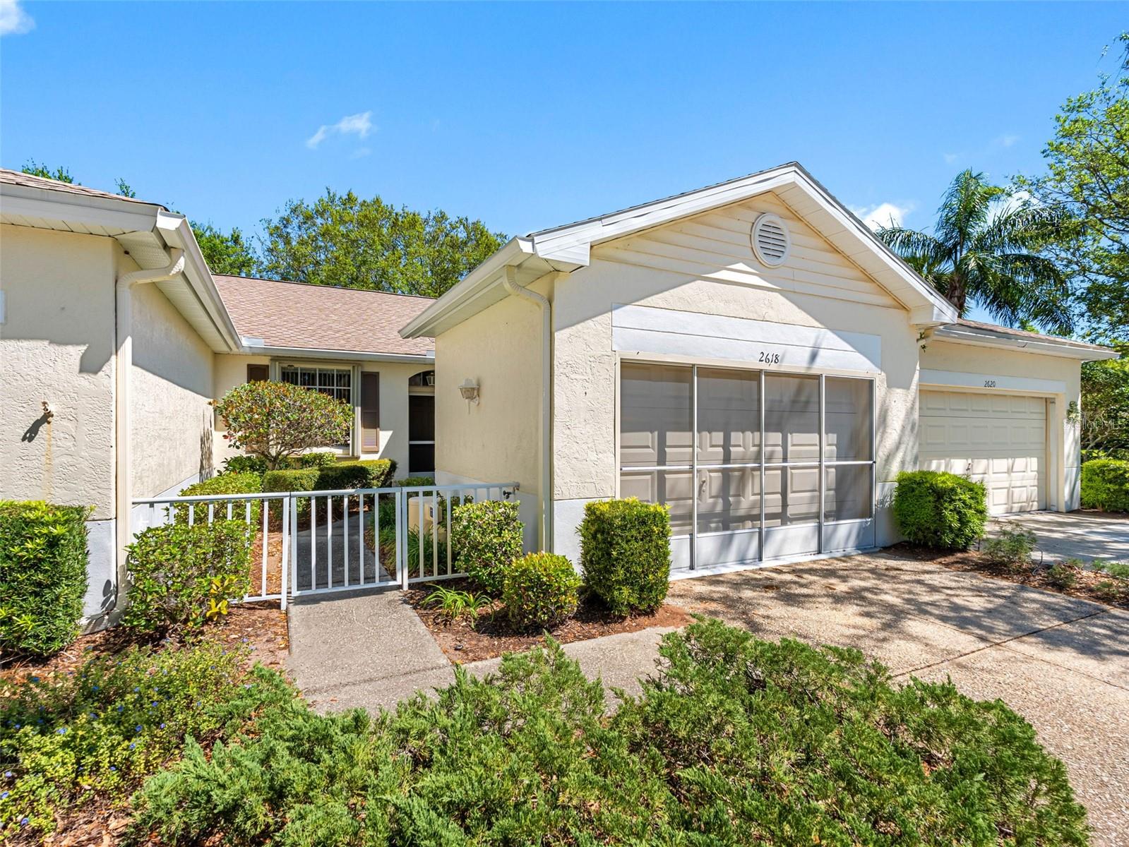 2618 NEWCOMB COURT 12