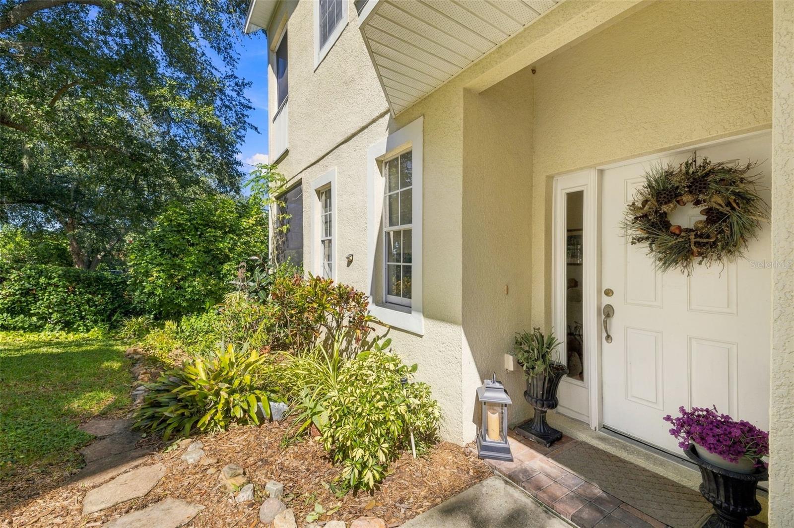 98 S HIGHLAND AVENUE 1302