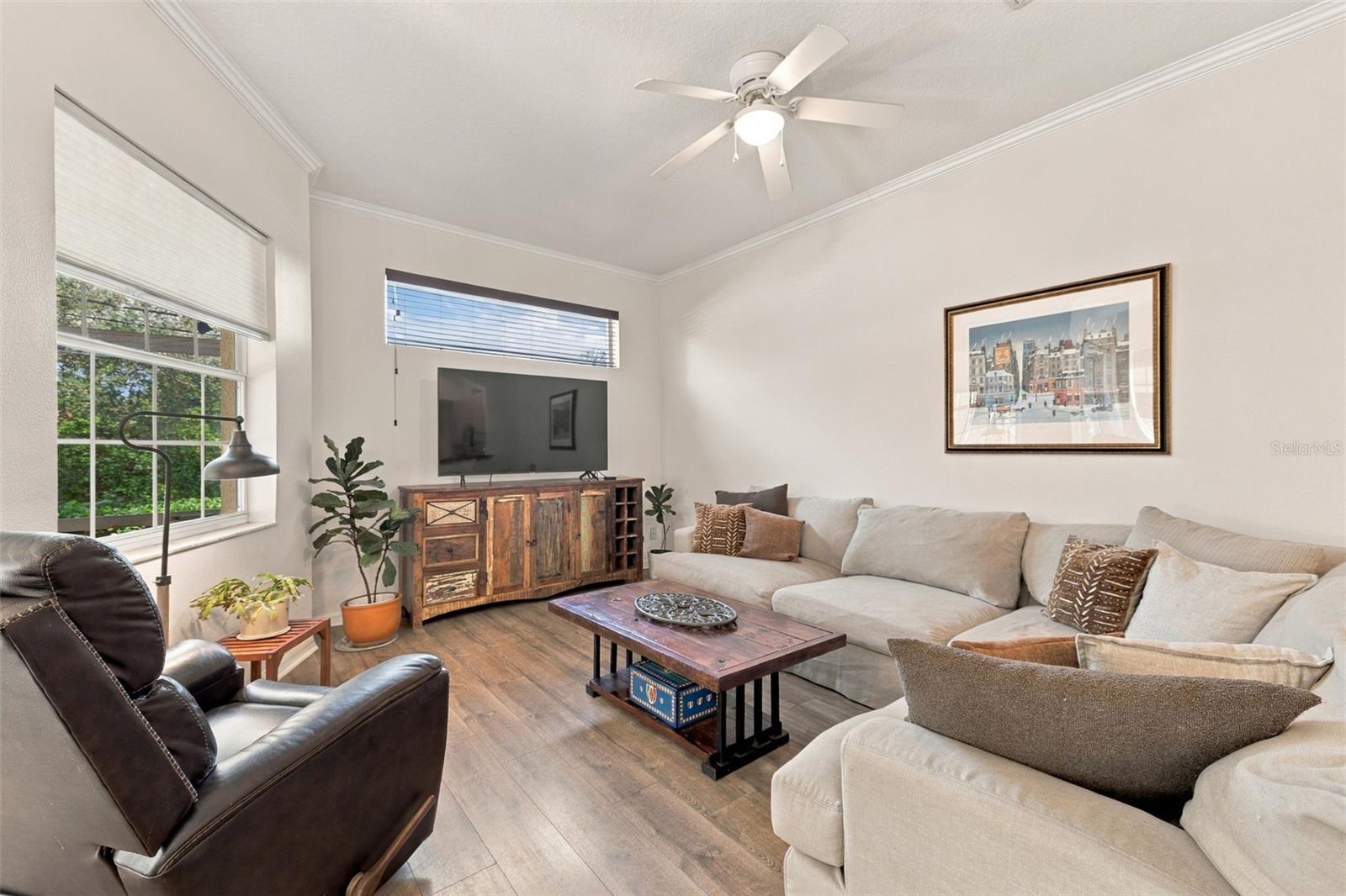 98 S HIGHLAND AVENUE 1302