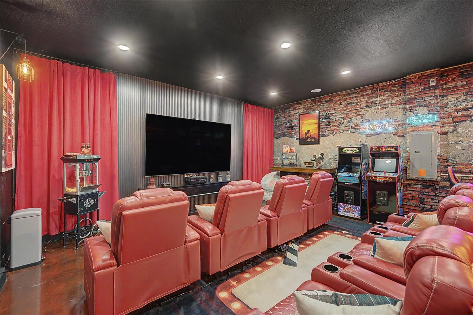 11923 FROST ASTER DRIVE