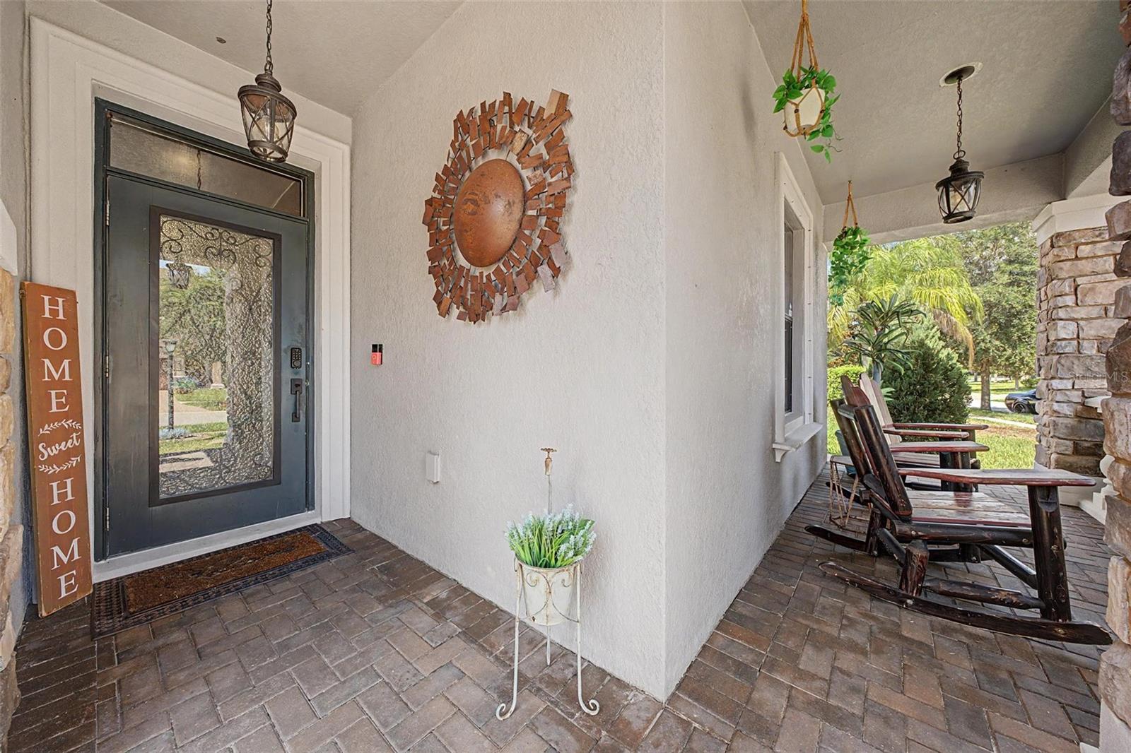 11923 FROST ASTER DRIVE