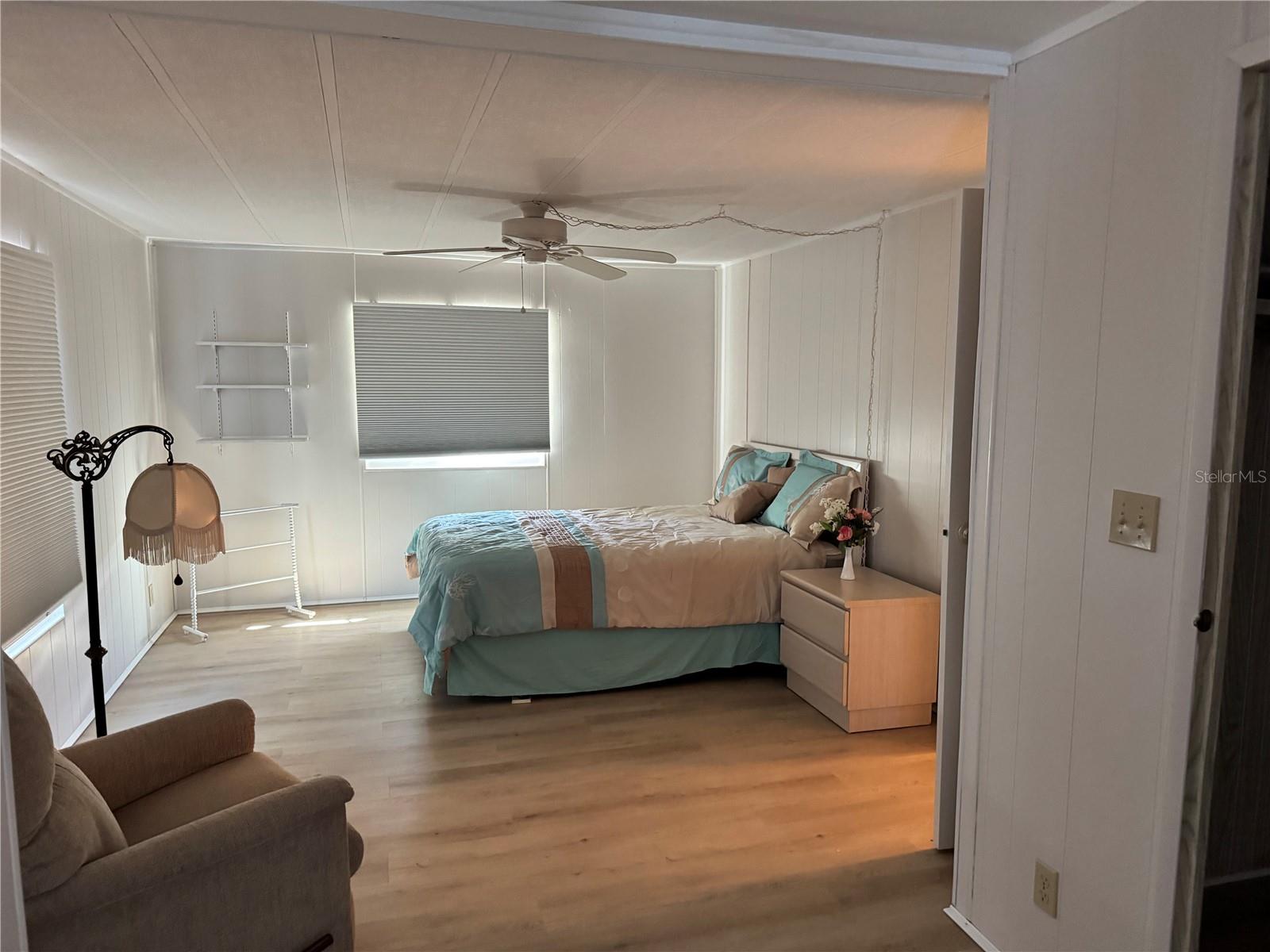 BROOK TO BAY - Residential