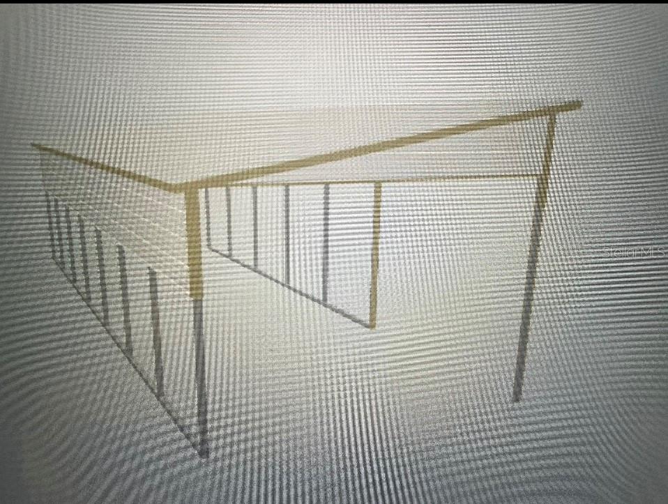 BROOK TO BAY - Residential