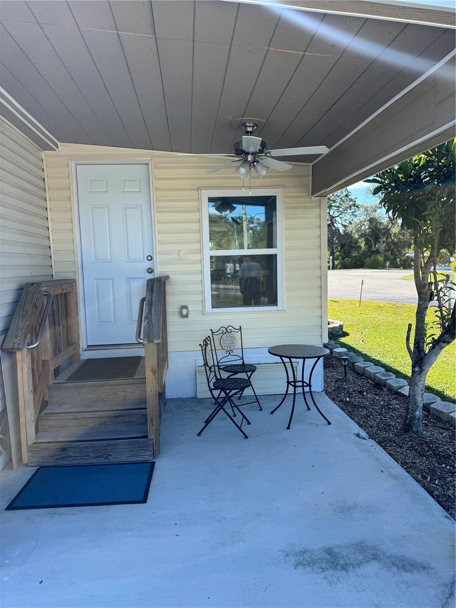 BROOK TO BAY - Residential