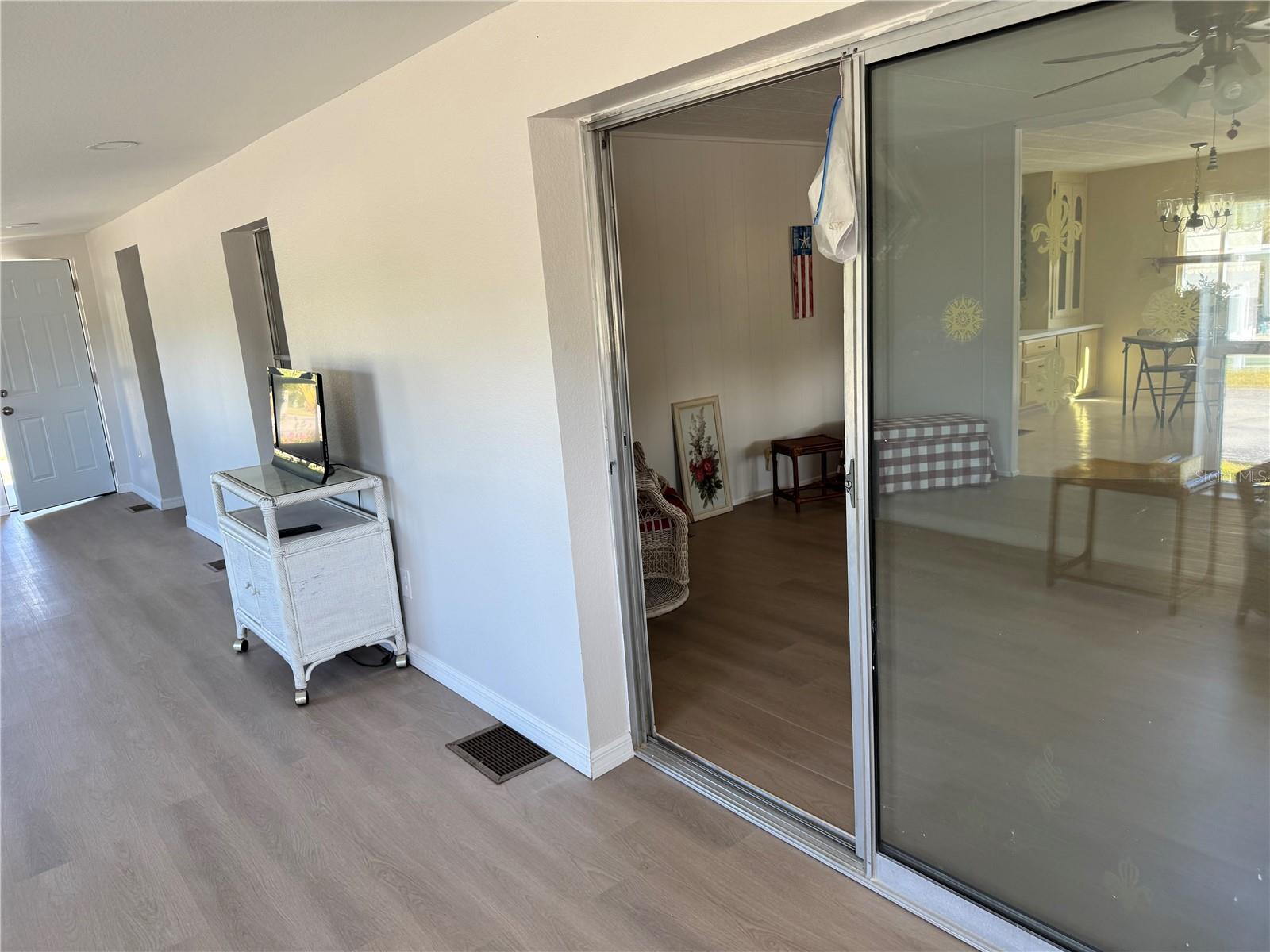 BROOK TO BAY - Residential