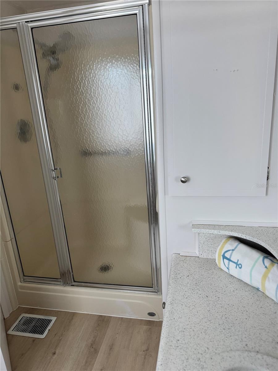 BROOK TO BAY - Residential