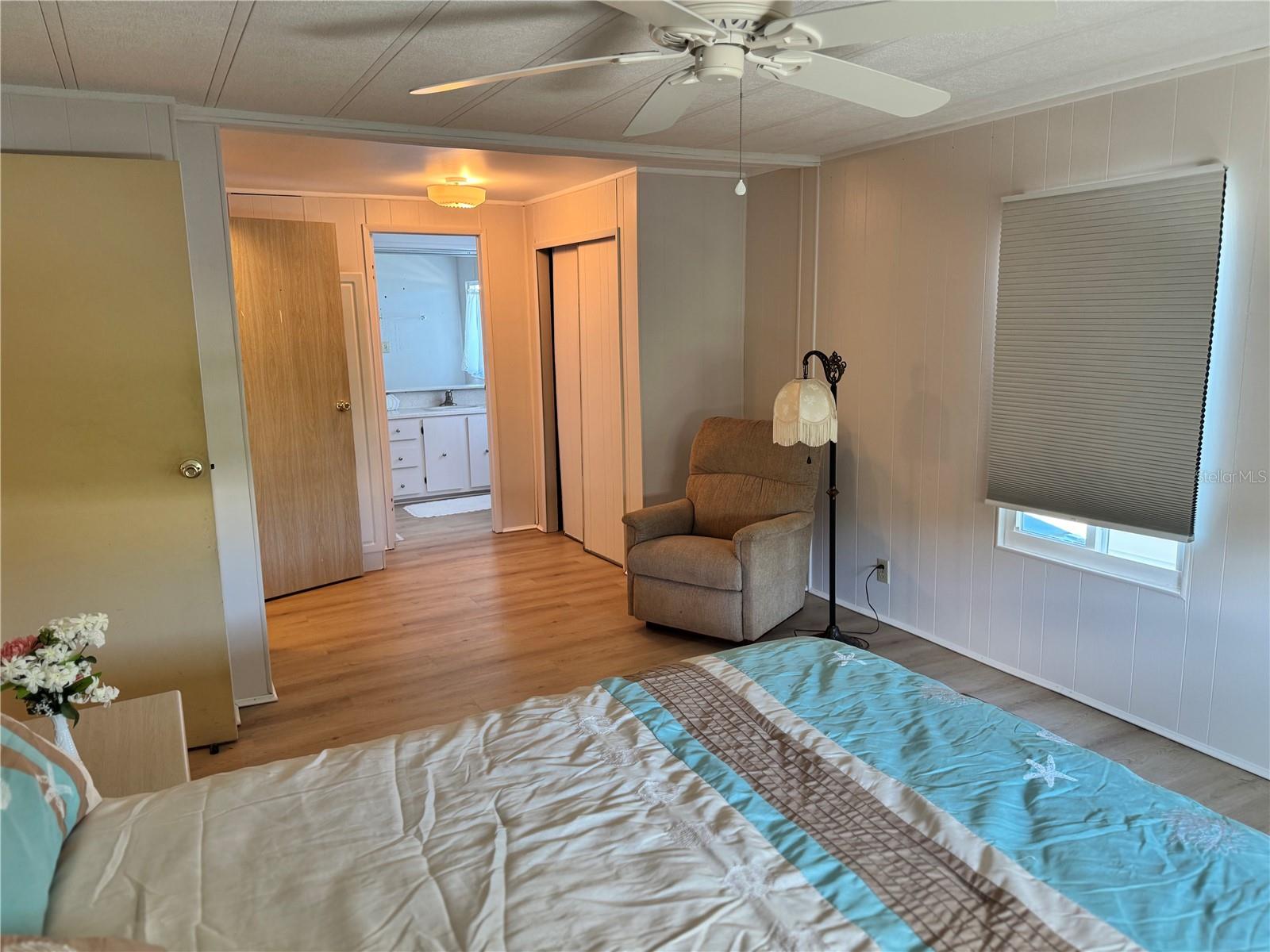 BROOK TO BAY - Residential