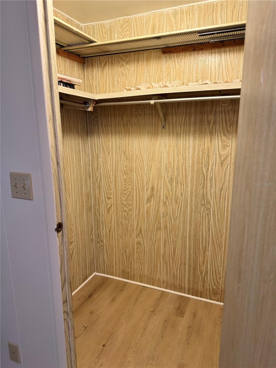 BROOK TO BAY - Residential