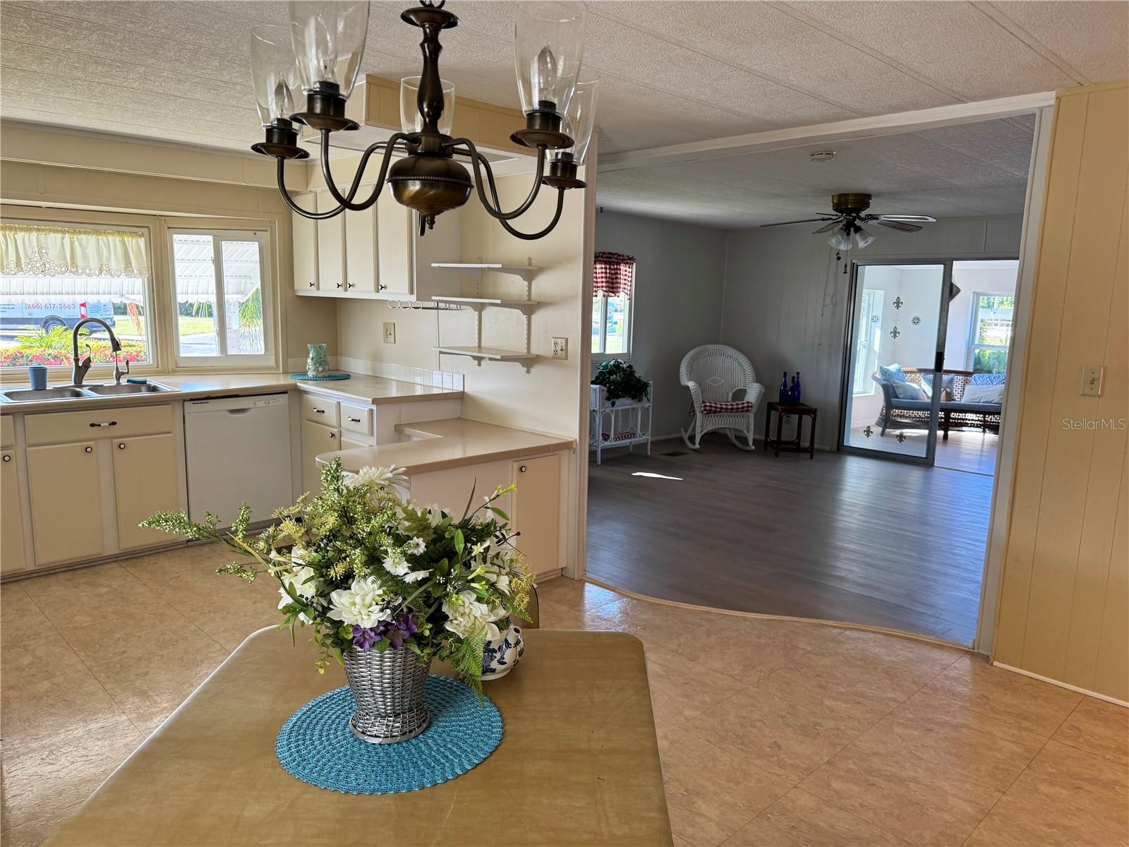 BROOK TO BAY - Residential