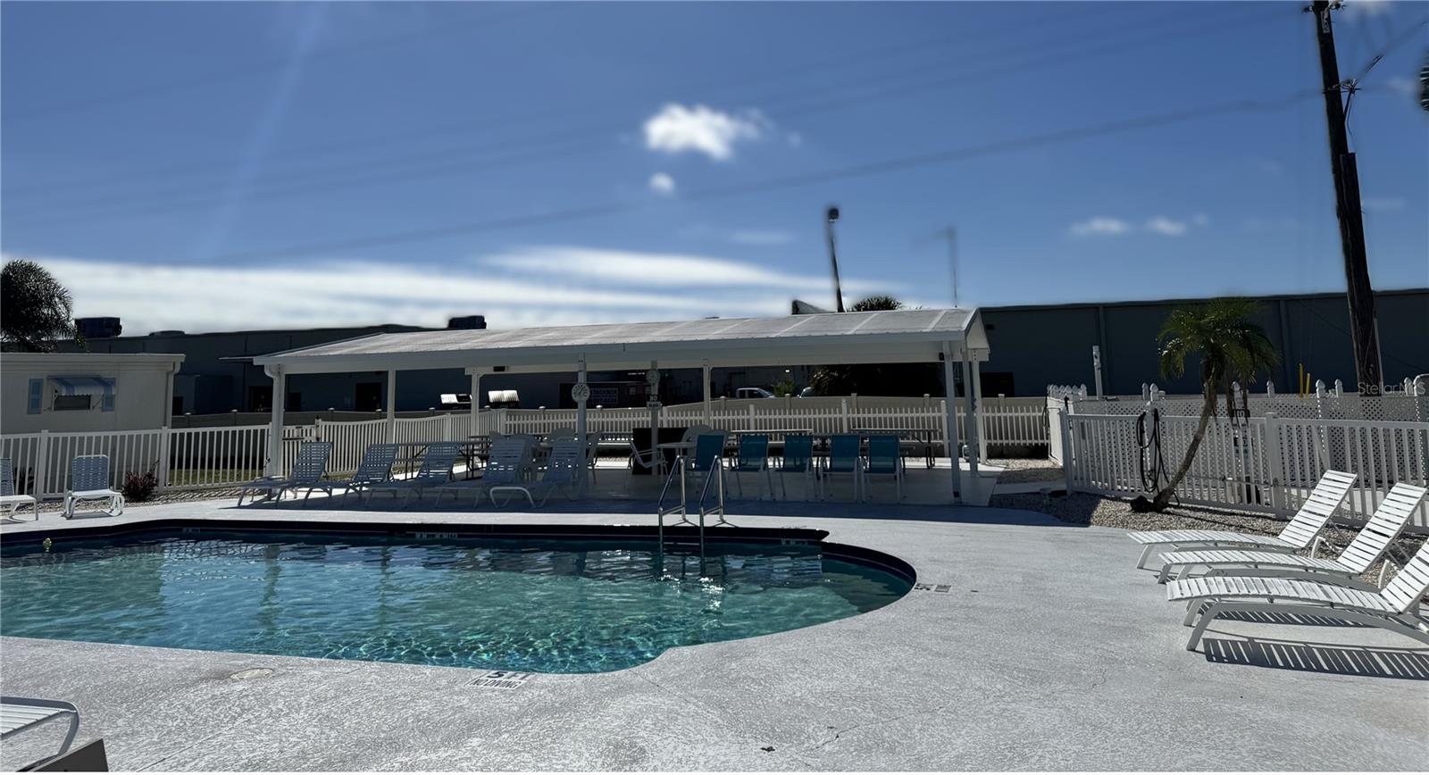 BROOK TO BAY - Residential