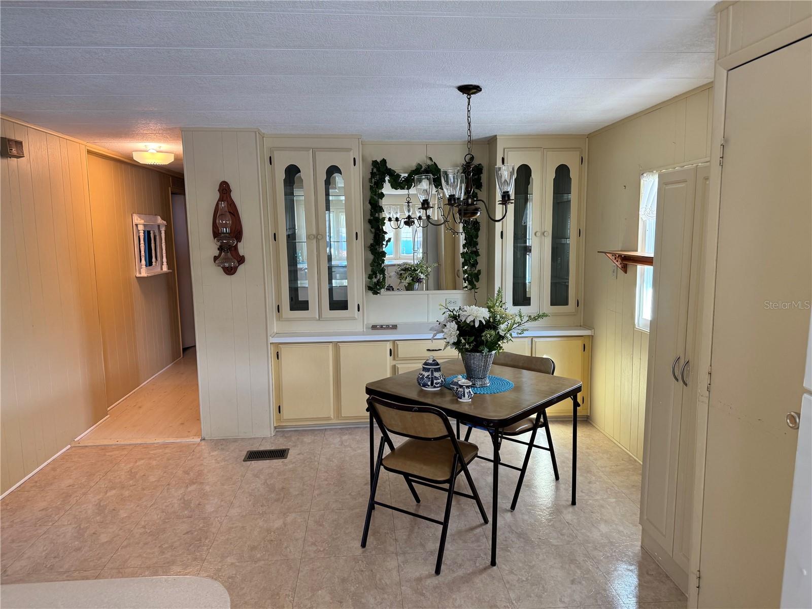 BROOK TO BAY - Residential