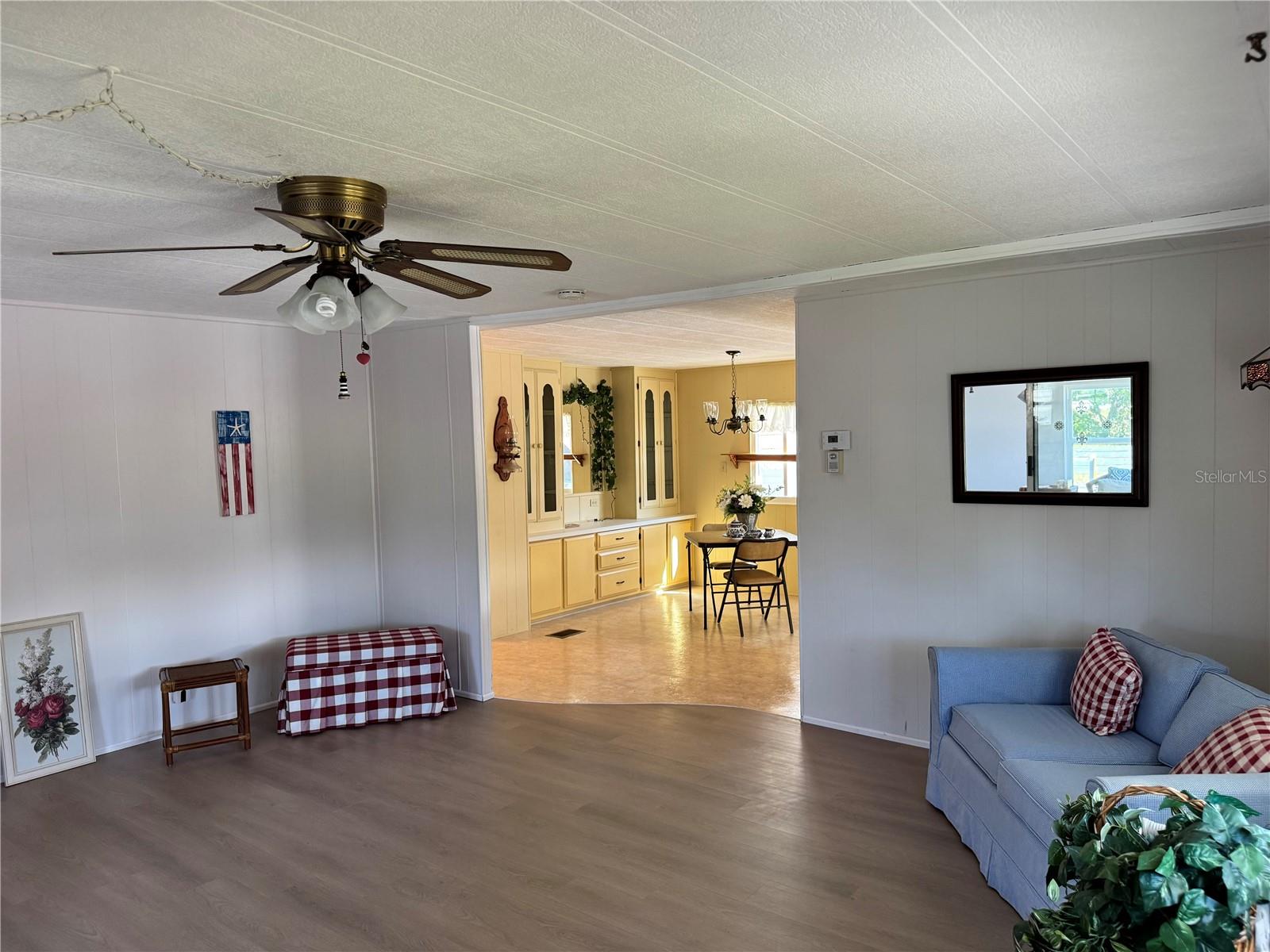 BROOK TO BAY - Residential