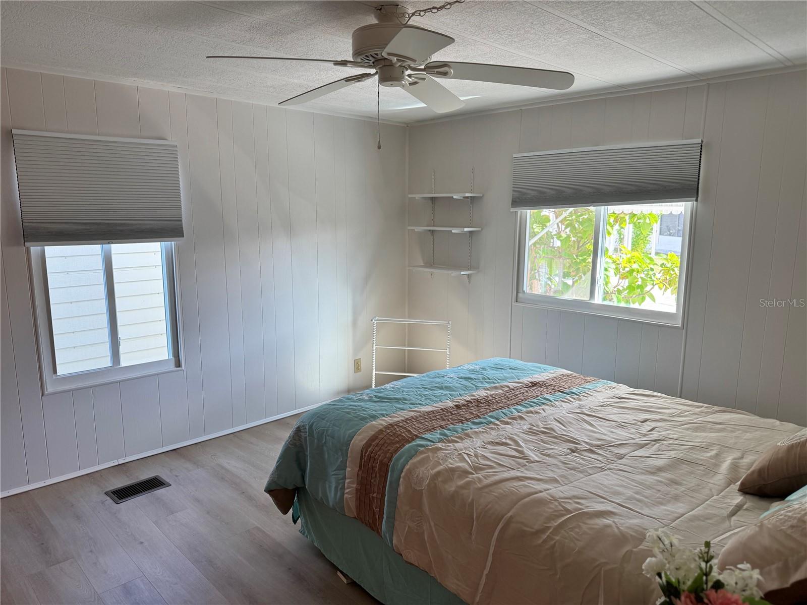 BROOK TO BAY - Residential