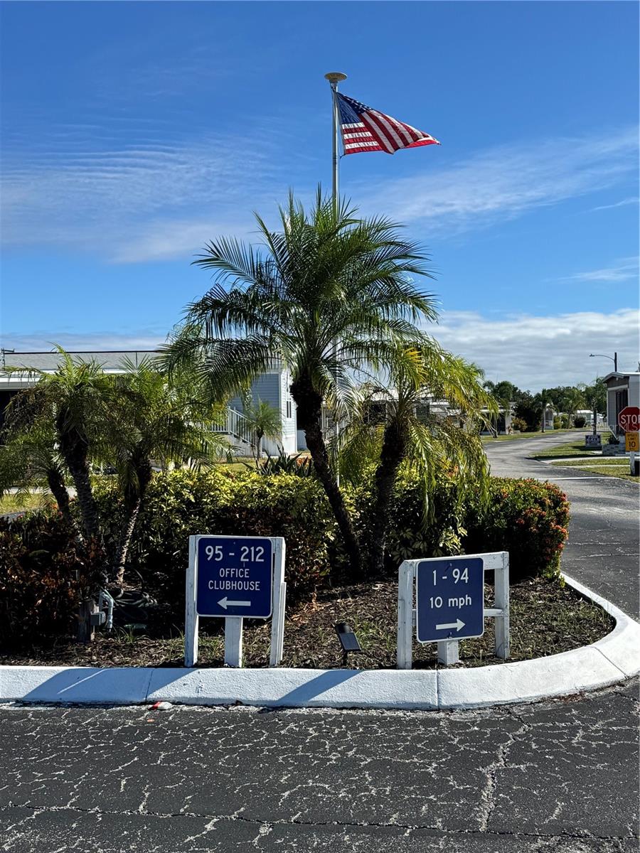 BROOK TO BAY - Residential