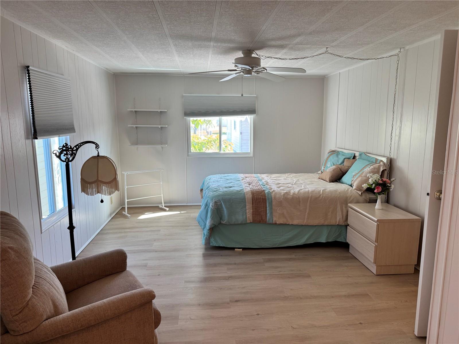 BROOK TO BAY - Residential