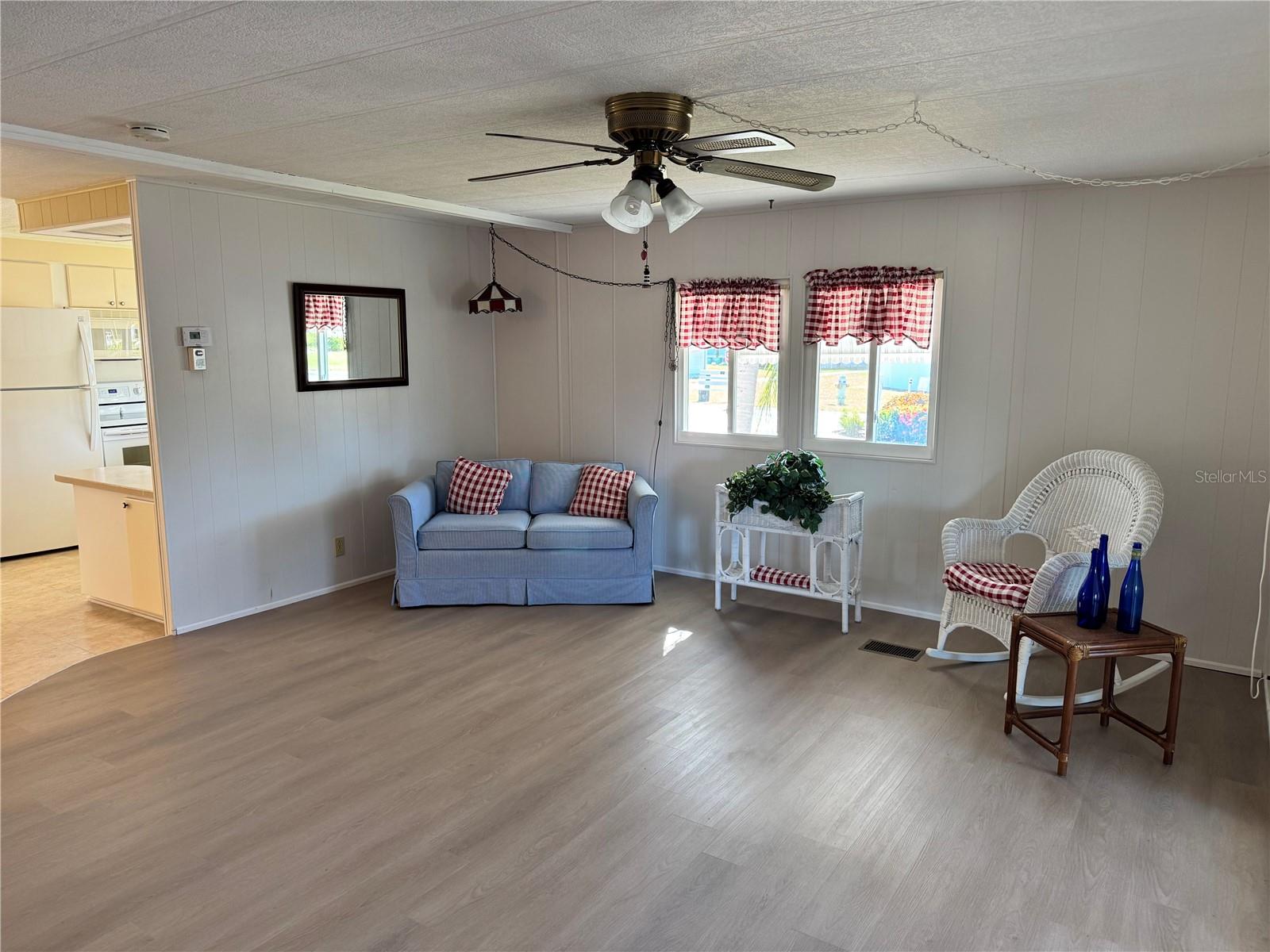 BROOK TO BAY - Residential